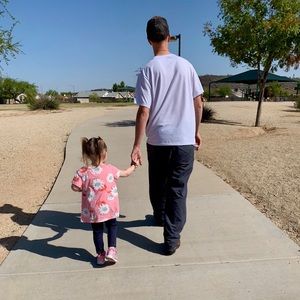 Meet your Posher, Troy